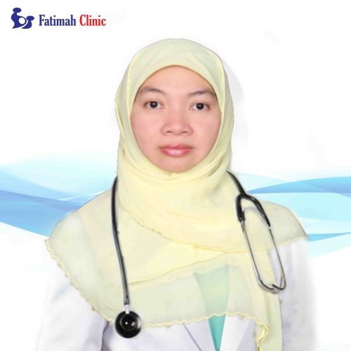 template dokter foto clinic cilegon copy - dr ratu